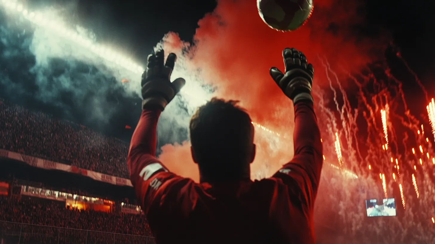 Perkembangan Terkini dalam Bola Sepak Antarabangsa dan Waja333 (2026/08/26)