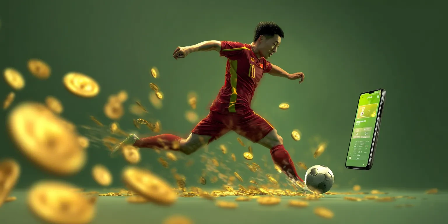 Menggali Kehebatan Ibet789 dalam Bola Sepak Tempatan