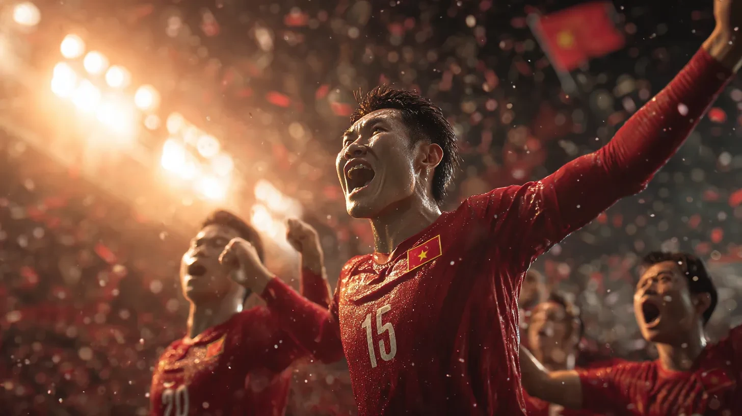 Wow888: Memahami Keputusan Penuh Piala ASEAN pada 2026/08/23