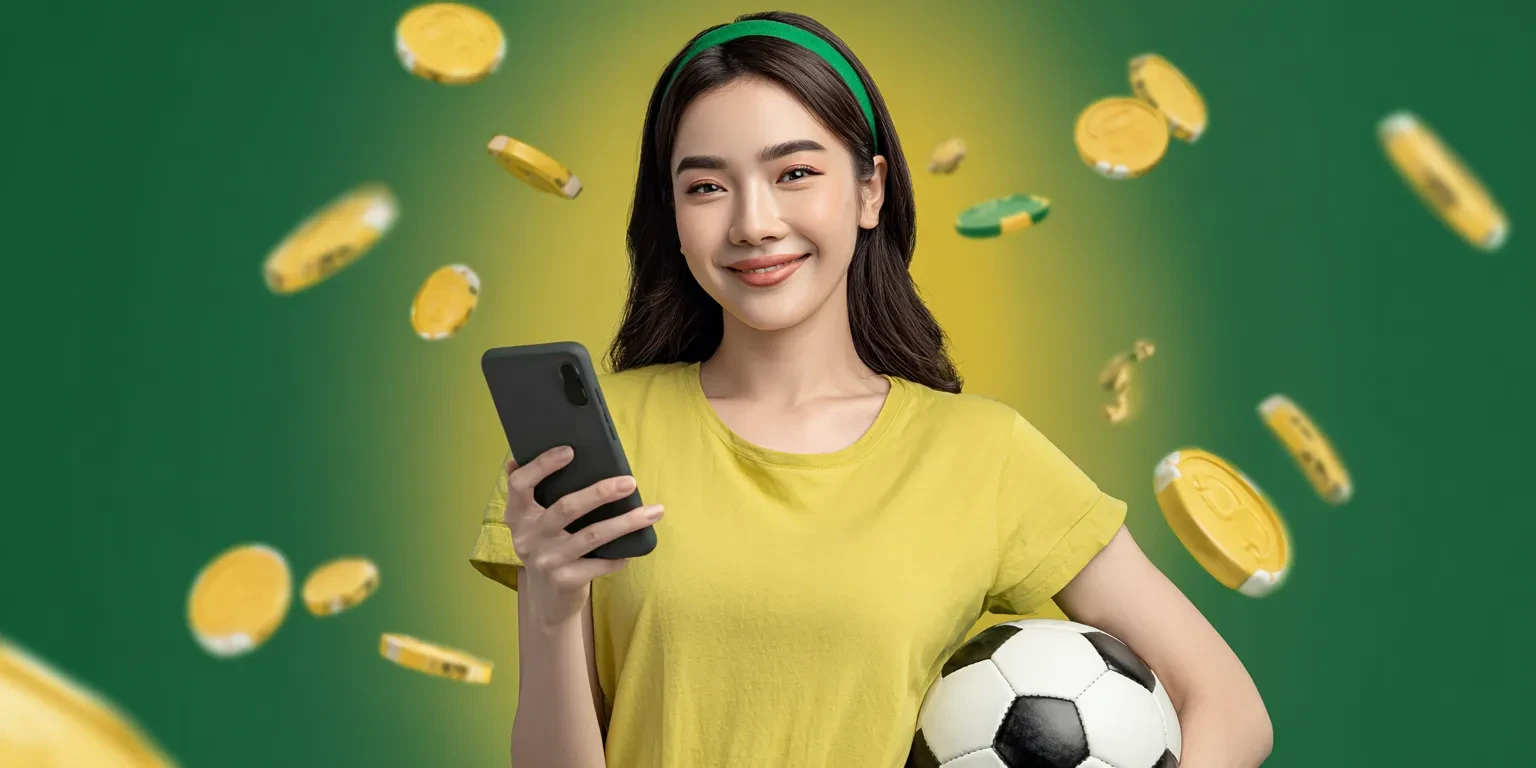 Peraduan: Memahami Dinamika dan Strategi dalam Liga Bola Sepak Dunia (2026/06/24)
